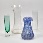 954 6400 VASES